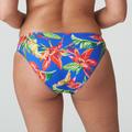 PrimaDonna Swim LATAKIA tai-bikinitrosa Tropical Rainforest