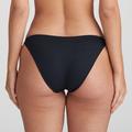 Marie Jo Swim DAHU låg bikinitrosa Svart