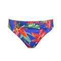 PrimaDonna Swim LATAKIA tai-bikinitrosa Tropical Rainforest