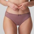 PrimaDonna MADISON tai-trosa Satin Taupe