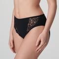 PrimaDonna Deauville трусики с высокой талией Черный