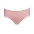 PrimaDonna Twist BADALA hotpants Venetian Pink
