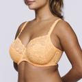 PrimaDonna Twist RUPI full cup bra Sunny Day