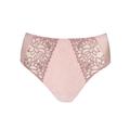 Primadonna MONTERREY korkea alushousu Vintage Pink