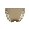 Marie Jo AGNES italian brief Golden Olive