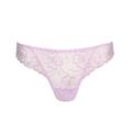 Marie Jo JANE string-housu Pastel Lavender