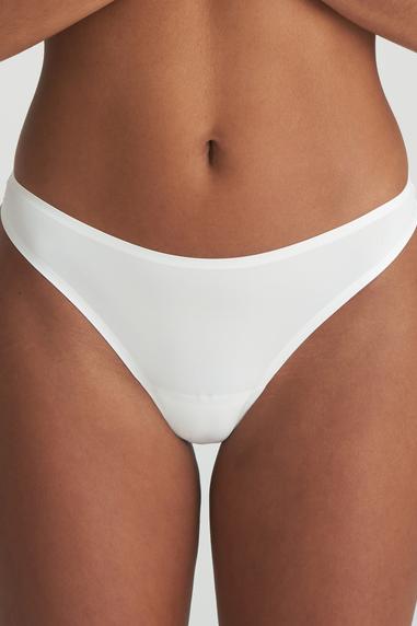 Marie Jo COLOR STUDIO thong Natural