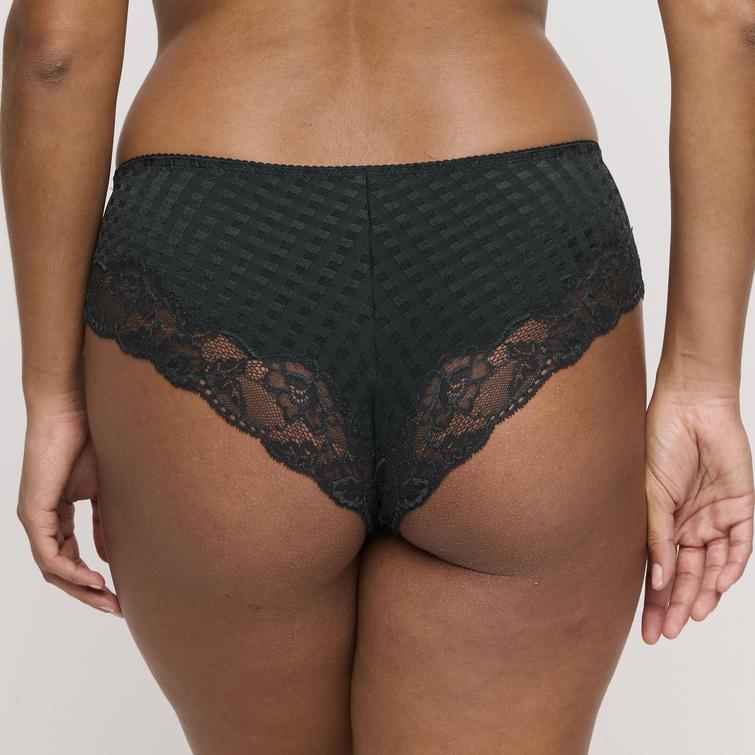 Primadonna MADISON hotpants Deep Forest