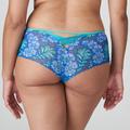 PrimaDonna Twist MORRO BAY hotpants Mermaid Blue
