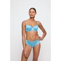 Marie Jo TOM hotpants Azure Delight