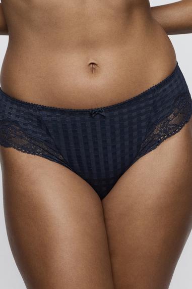 Primadonna MADISON hotpants Velvet Blue