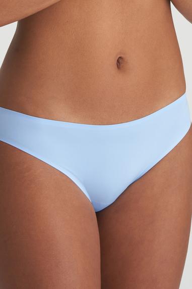 Marie Jo COLOR STUDIO tai-housu Open Air