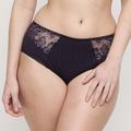 PrimaDonna DEAUVILLE korkea alushousu Amethyst Gem