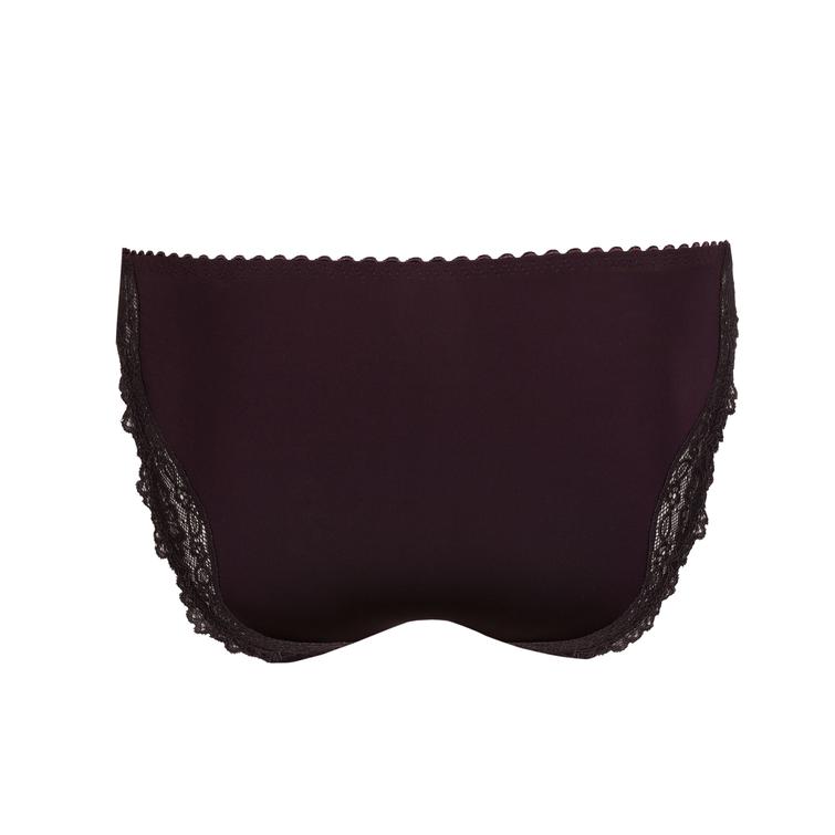 PrimaDonna MALBA rio briefs Amethyst