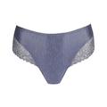 Primadonna MONTERREY luxury string-housu Nightshadow blue