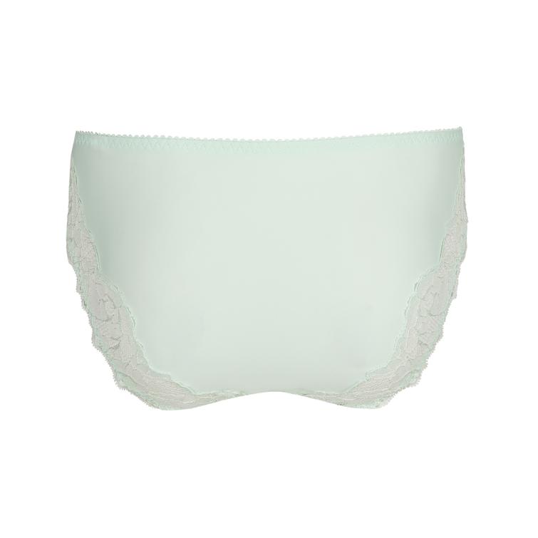 PrimaDonna MADISON rio briefs Fleur De Printemps