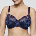 PrimaDonna SAN ANGEL full cup bra Water Blue