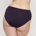 PrimaDonna DEAUVILLE korkea alushousu Amethyst Gem