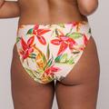 PrimaDonna Swim TANZANIA tai-bikinitrosa Calm Tropics