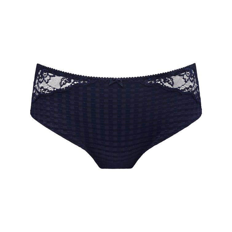 PrimaDonna MADISON full briefs Velvet Blue