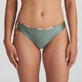 Marie Jo Swim CRETE rio bikini briefs Inca Gold