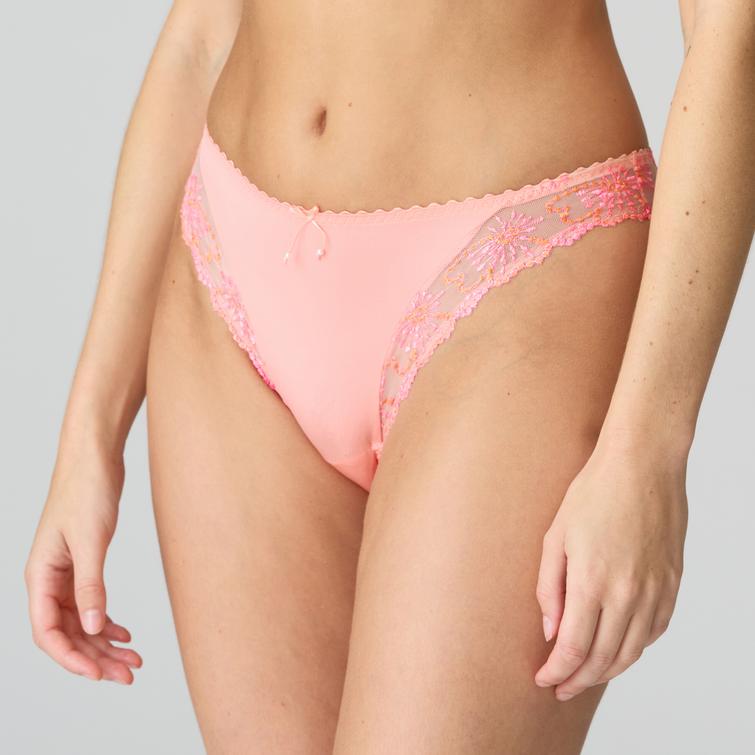 Marie Jo JANE italian briefs Florida