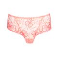 Marie Jo JANE luxury string-housu Florida