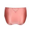 PrimaDonna Twist I DO full briefs Sunset Melba