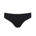 PrimaDonna Swim HOLIDAY tai-bikinihousu musta