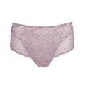 Marie Jo MANYLA full briefs Pastel orchid