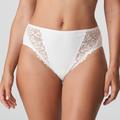 PrimaDonna Deauville трусики с высокой талией Natural