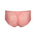 PrimaDonna Twist I DO hotpants Sunset Melba