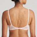 Marie Jo MANYLA padded heartshaped bra Pearly Pink