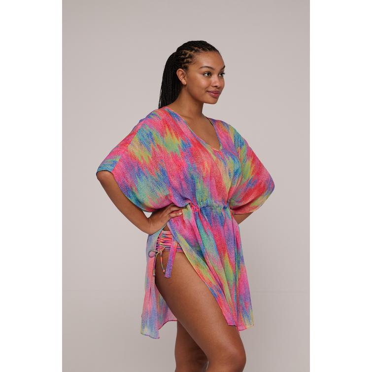 PrimaDonna Swim CAIRO kaftaani Sunset Nile