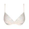 Marie Jo JANE push up bra Boudoir Cream