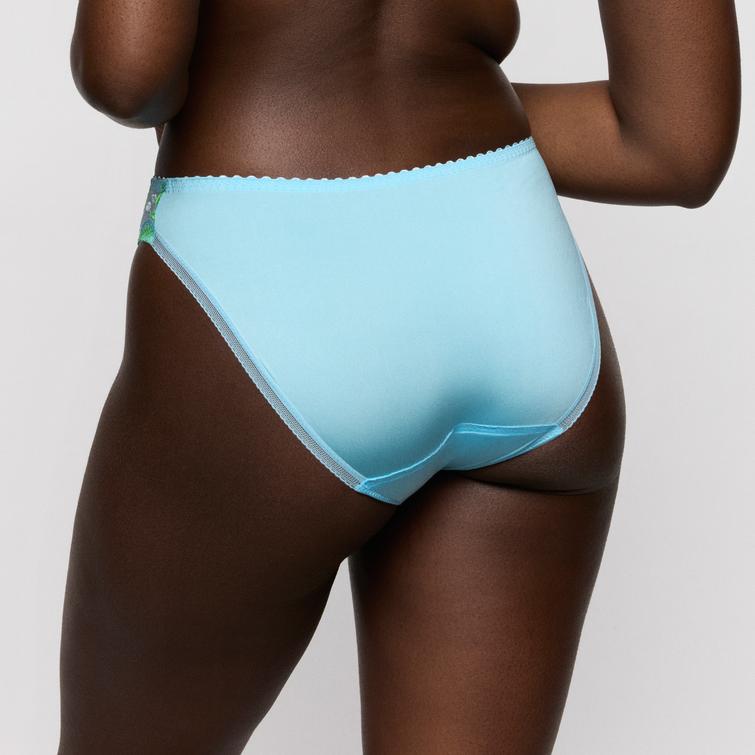 PrimaDonna CALA LUNA rio brief Ice Dream