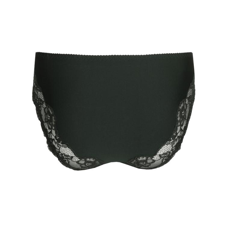 PrimaDonna MADISON rio briefs Deep Forest