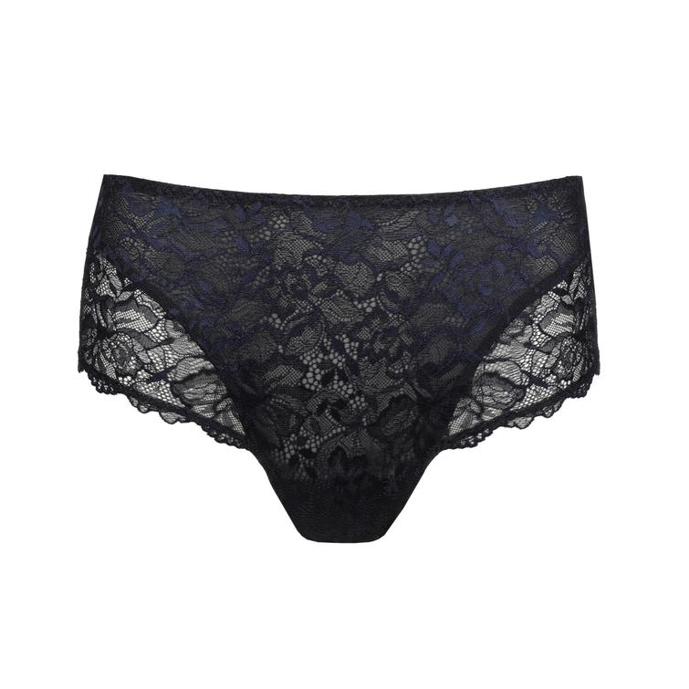 Marie Jo MANYLA hög trosa Velvet Blue