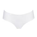 Marie Jo Tom hotpants Vit