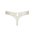 Primadonna MOHALA thong Vintage Natural