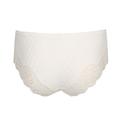 Primadonna MADISON hotpants Natural