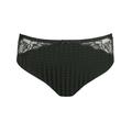 PrimaDonna MADISON full briefs Deep Forest