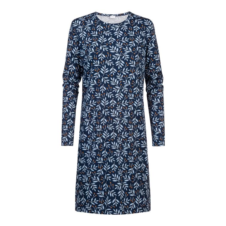 Mey Nightdress Deep Shadow