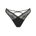 Marie Jo JUNOO thong Black