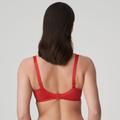 PrimaDonna Madison бюстгальтер с полной чашечкой Scarlet