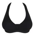 PrimaDonna Swim HOLIDAY padded bikini top Black