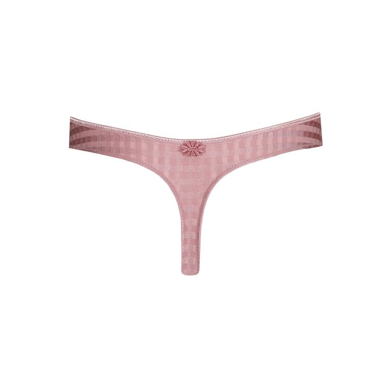 Marie Jo AVERO thong Ballet Pink
