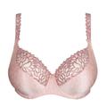 Primadonna MONTERREY puolitopattu tulip seam -rintaliivi Vintage Pink