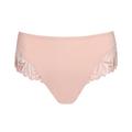 PrimaDonna ORLANDO luxury string-housu Pearly Pink