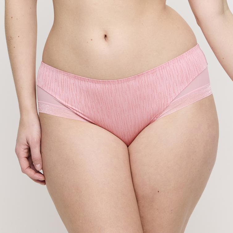 PrimaDonna Twist BADALA hotpants Venetian Pink